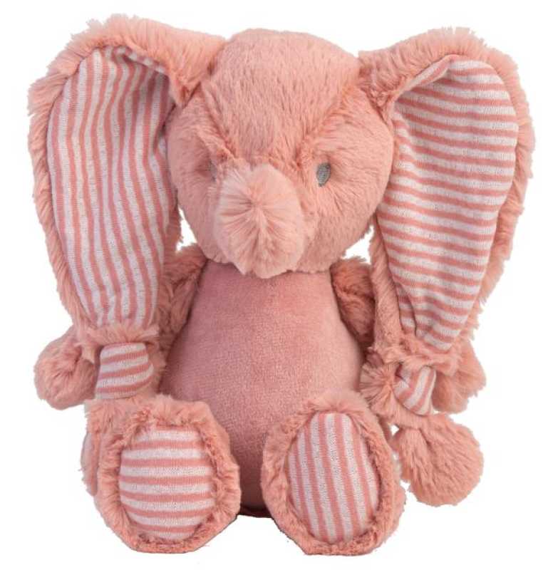 Elephant Emily no. 1, 24 cm